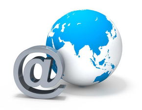 公司从网站建设中能获得哪些好处——聚焦经营性互联网文化信息服务