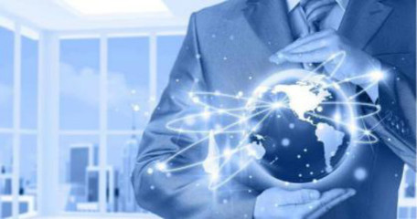 南宁市经营性互联网文化信息服务企业办理《网络文化经营许可证》指南