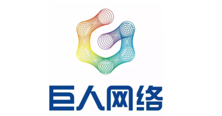 巨人网络跨界进军房地产，互联网文化服务再拓展新版图