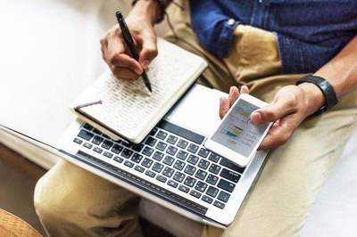 贵阳市经营性互联网文化信息服务许可证办理必备条件详解