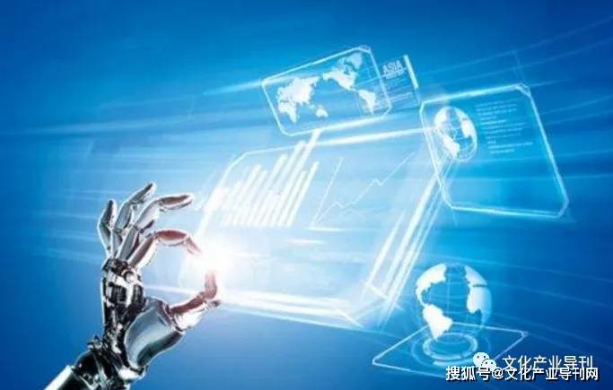 溢出价值 文化品牌在互联网时代的经营新维度